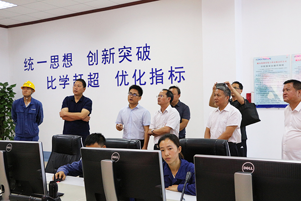 1622769419162359.jpg IMG_4154.jpg