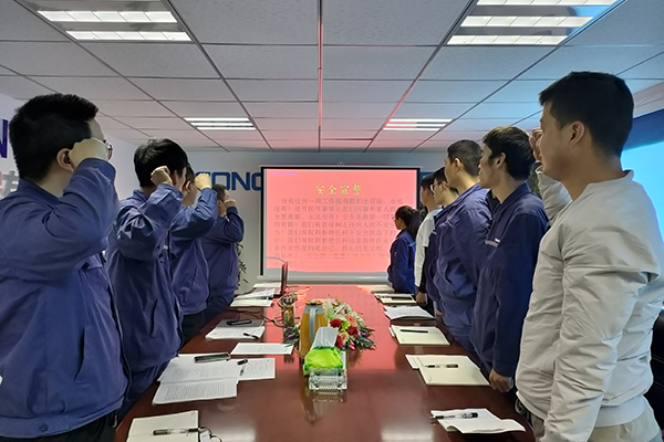 1622769842643380.png 圖片2.png