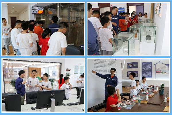 1623198852331106.jpg 四合一.jpg