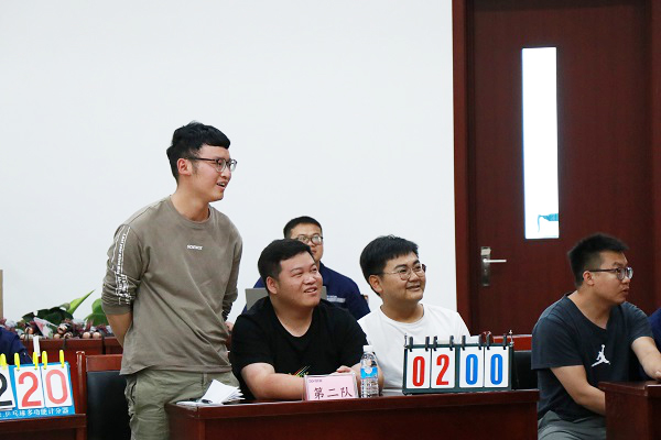 1623199219278530.jpg 圖片 12.jpg