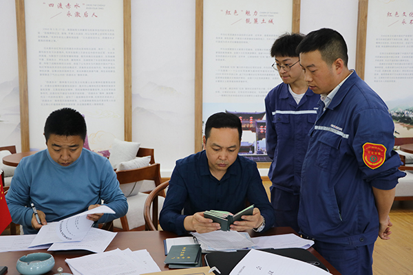 1623561455135703.jpg IMG_0025.JPG