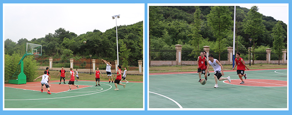 1623974819367140.jpg 籃球2.jpg