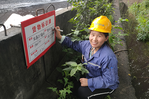 1624267182418056.jpg 04a7f04dd9a53819b29c56755b00915.jpg