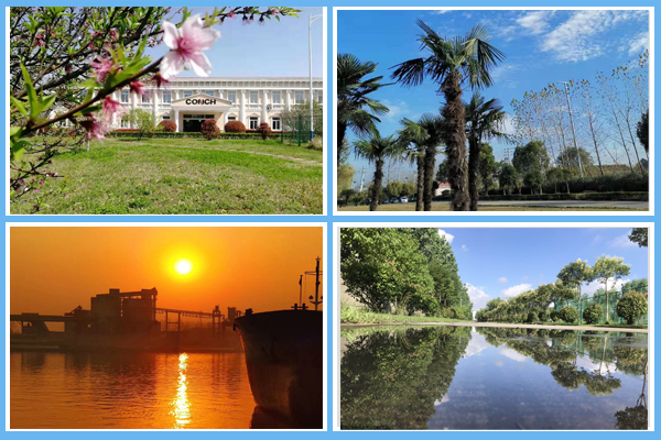 1624526116141101.jpg 四合一.jpg