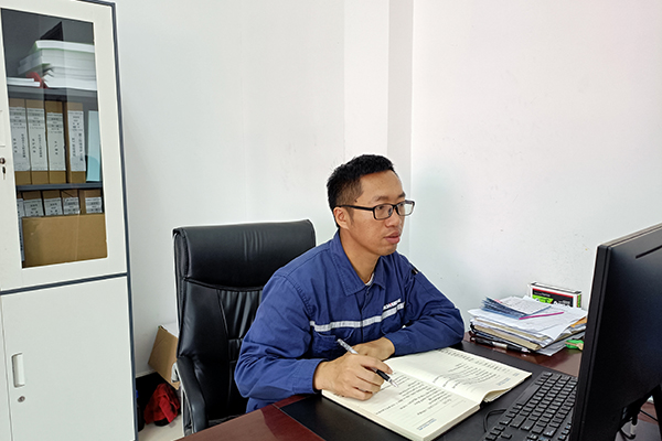 1624585961126193.jpg 微信圖片_20210623165048.jpg