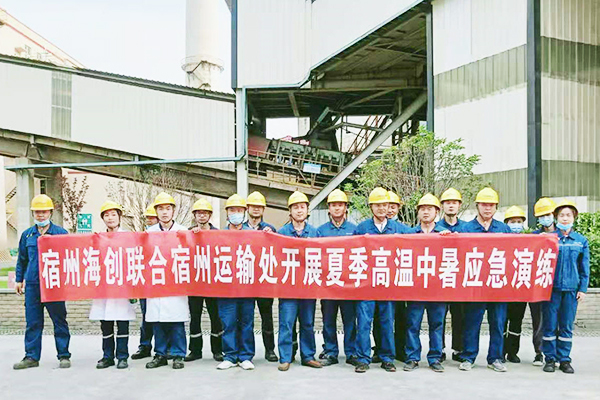 1624782787193093.jpg b7f055eaadce57a9df11f97e1001f01.jpg