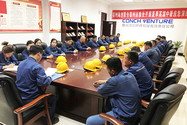 1624782793910001.jpg ee3dabcd631b9f894fd09f9517ab82b.jpg