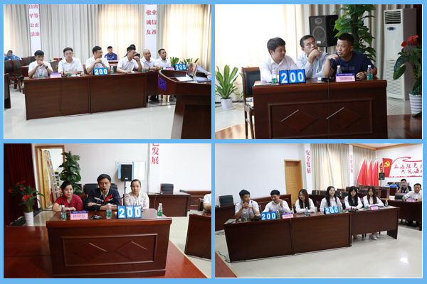 1624783505899739.jpg 激烈現(xiàn)場.jpg