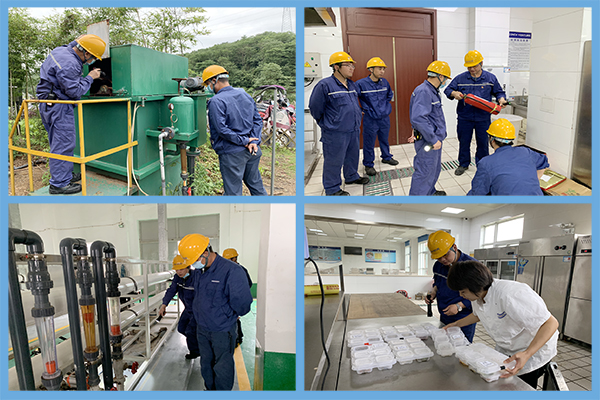 1624948000676509.jpg 4 600X400.jpg