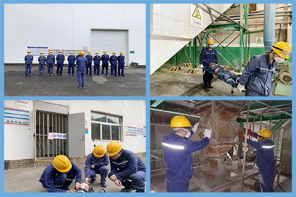 1624948007835382.jpg 5 600X400.jpg