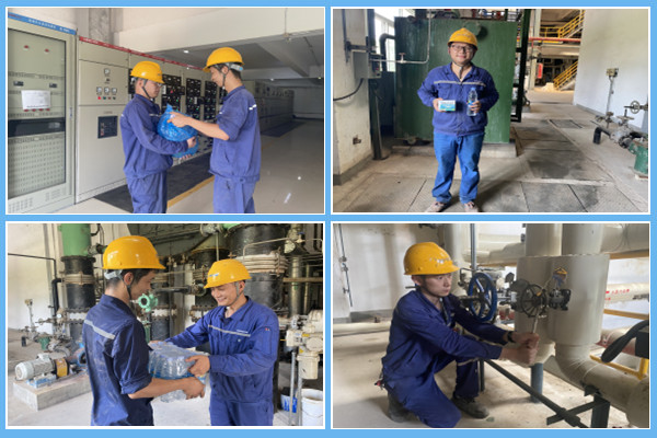 1625185779875576.jpg 圖2.jpg