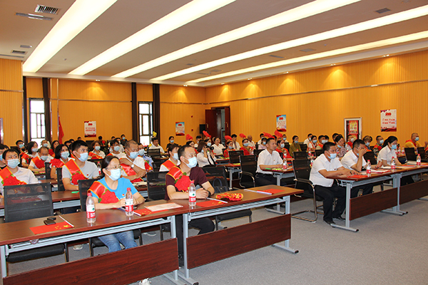 1625191035624376.jpg IMG_9807.JPG