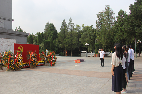 1625553794321544.png 圖片4.png