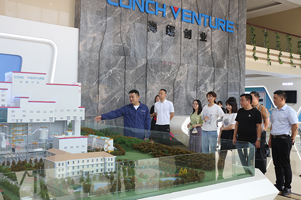 1625555250637431.jpg 1.jpg