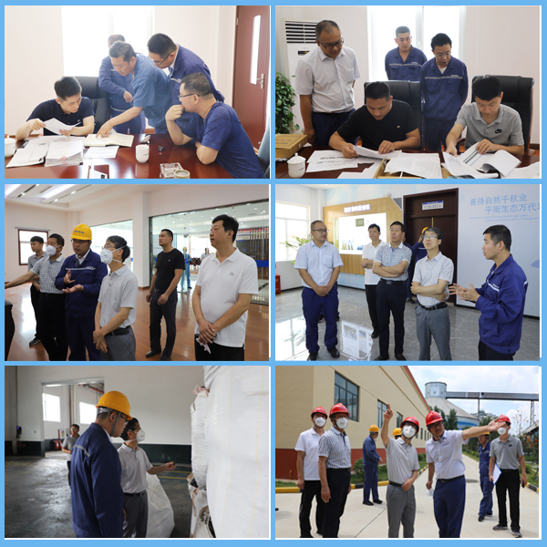 1625557230929998.jpg 六合一照片模板 副本.jpg