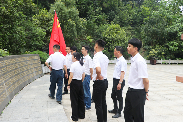 1625558530853739.jpg 368f3aac53509d97706a101092df7ee_副本.jpg