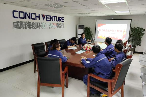 1625896641659982.jpg 4.jpg