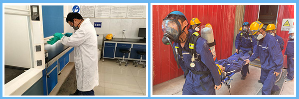 1625896669242874.jpg 9.jpg