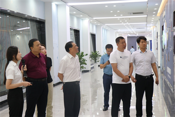 1626139974551196.jpg 調(diào)整圖 (2).jpg