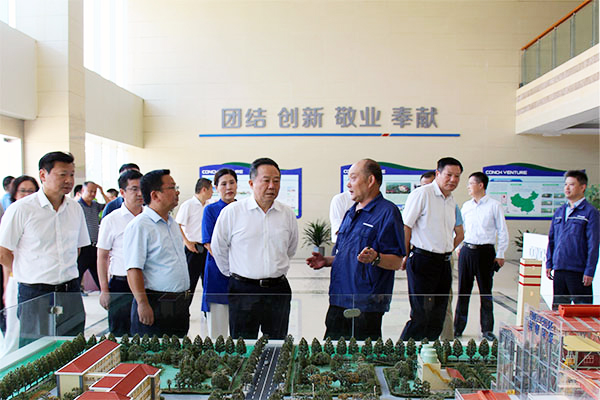 1626341557988404.jpg 10.jpg