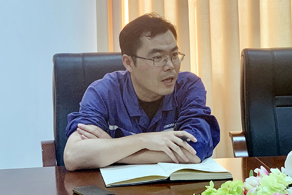 1626678287297676.jpg 王處長座談會上發(fā)言.jpg