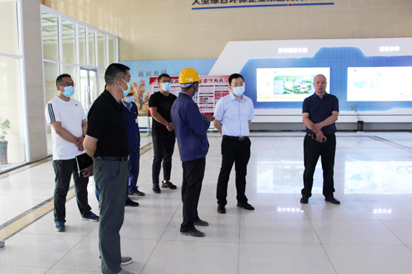 1626827029486875.jpg 圖片 2.jpg