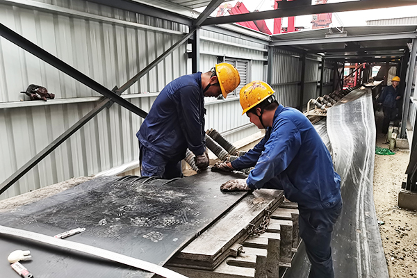 1627022546636205.jpg IMG_20210715_153915.jpg