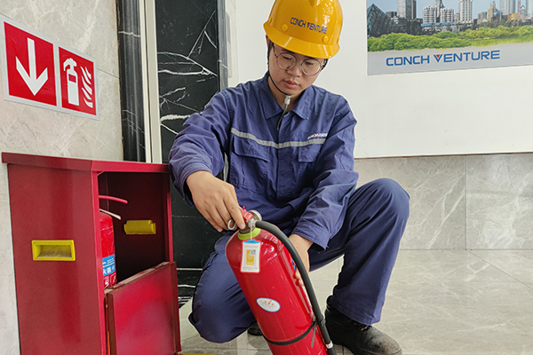 1627455861125163.jpg 微信圖片_20210727090446.jpg