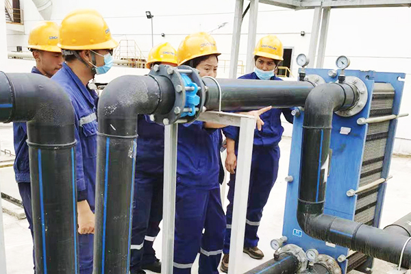 1627703640369210.jpg 原圖7.jpg