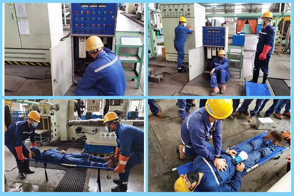 1627888456734991.jpg 4+1.jpg