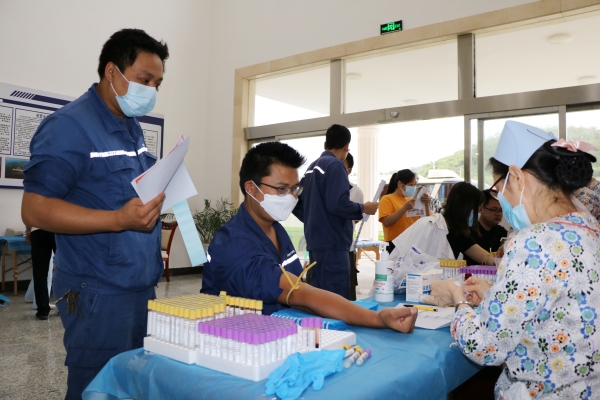 1629624786220409.jpg 1.jpg