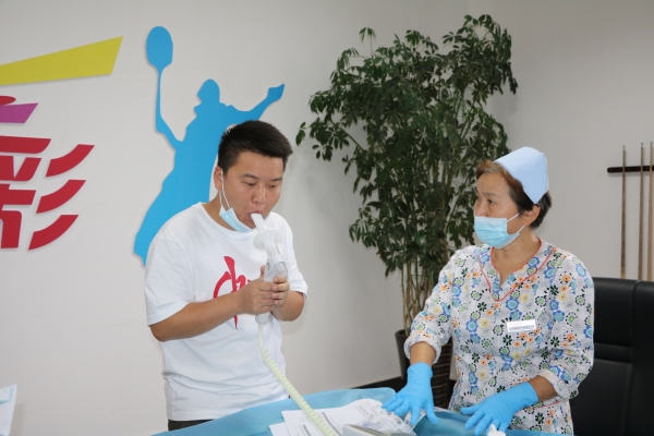 1629624798682290.jpg 3.jpg