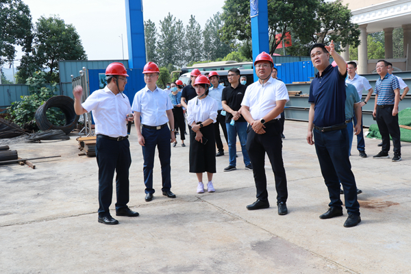 1629717424923613.jpg IMG_9566.JPG