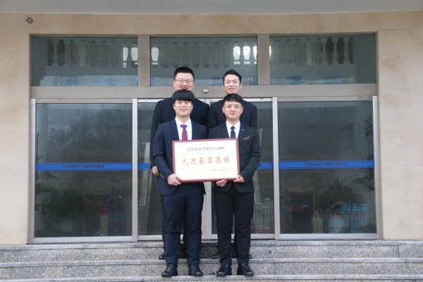 1630139053424315.jpg 1.jpg