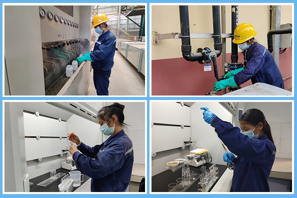 1630396014986447.png 圖片1.png