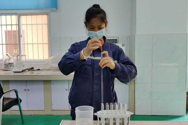 1630396024622196.png 圖片3.png