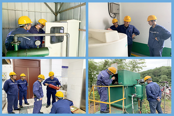 1630397265354782.jpg 600X400.jpg