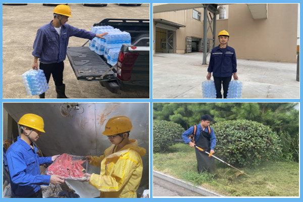 1630398849371972.jpg 圖2.jpg