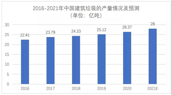 1631258620218764.jpg 1.jpg