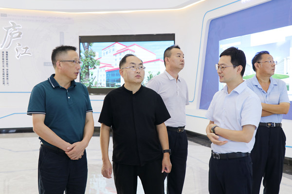 1631493546382839.jpg 調(diào)整圖2.jpg