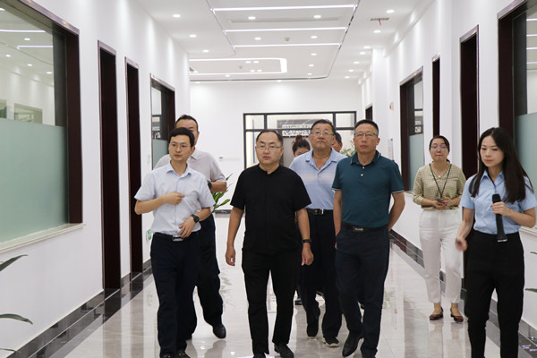 1631493550105446.jpg 調(diào)整圖.jpg