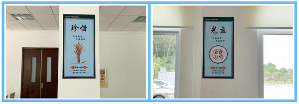 1632122798873854.jpg 1.jpg