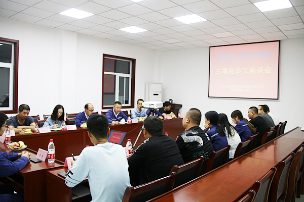 1632126077110475.jpg 圖片1.jpg