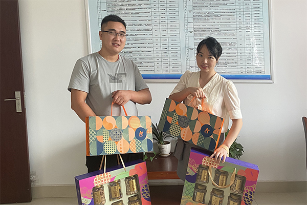 1632127752350757.jpg 附件1.jpg