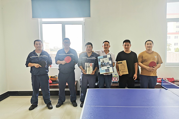 1632187740978267.jpg 圖片8.jpg