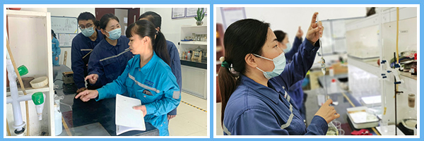 1632188066884307.jpg 1.jpg