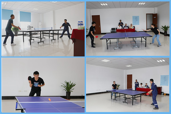 1632193035152923.jpg 四合一(3).jpg