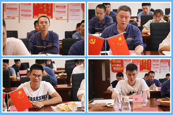 1632205722494918.jpg P圖-四框.jpg