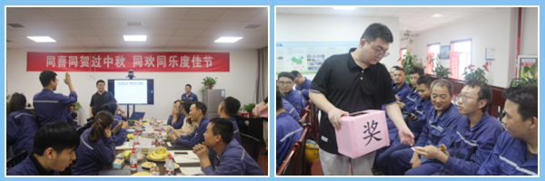 1632290023299339.png 裁剪后3.png