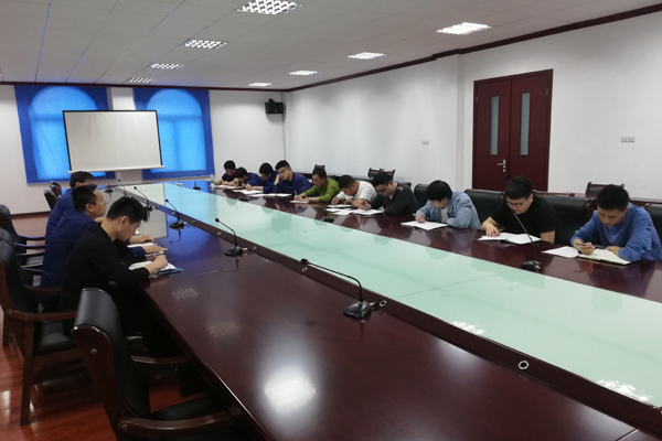 1632713163924538.jpg 2-2.jpg